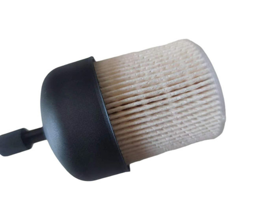 Witte Vervanging 154mm van de Dieselfilter 6070900752 Filters van de Autoolie