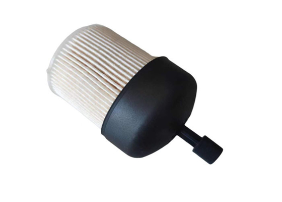 Witte Vervanging 154mm van de Dieselfilter 6070900752 Filters van de Autoolie