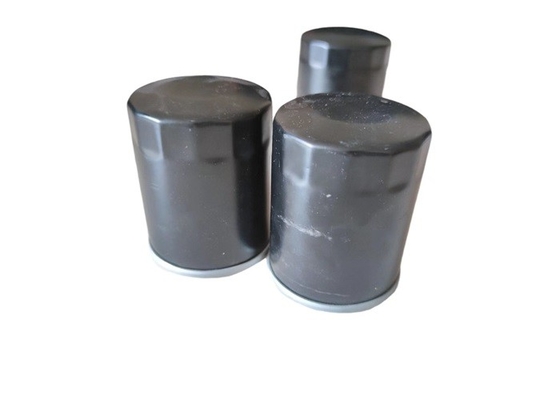66mm de Filter van de Motorolie van Ijzershell 90915YZZE2 90915-03004 voor Toyota