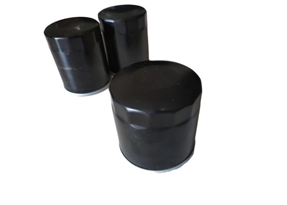 3 4-16 Automobiele de Oliefilters 90915YZZD2 90915-20004 van UNF voor Vele Auto's