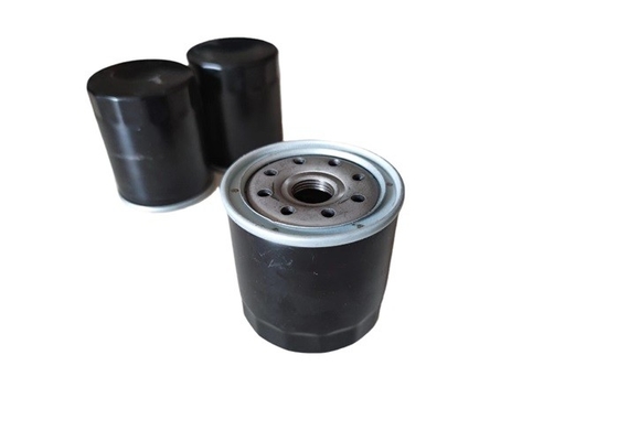 3 4-16 Automobiele de Oliefilters 90915YZZD2 90915-20004 van UNF voor Vele Auto's