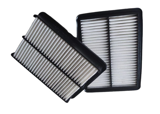 De niet Geweven 51mm Filter van de Autolucht Schonere 28113-4H000 voor de Auto's van Korea