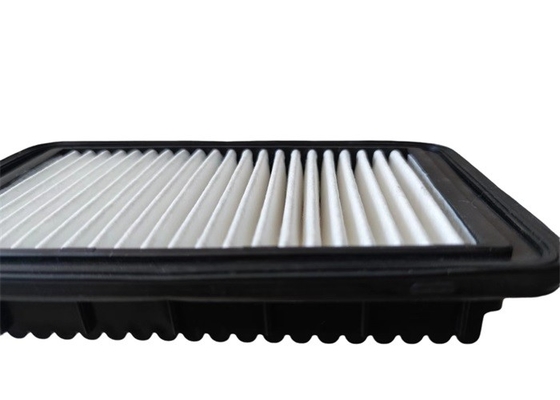 Plastic Ring 28113 van pp - 1Y100 - 14000 Hepa Filterlucht voor Motor van een auto