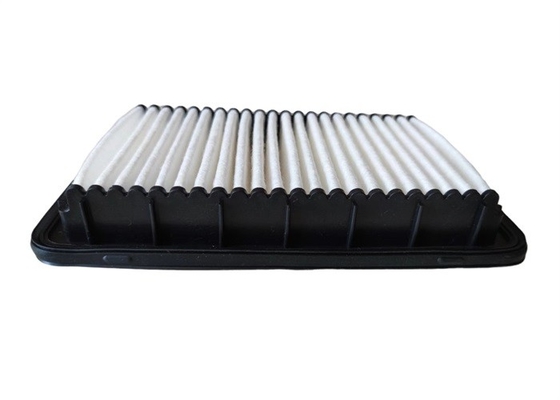 Plastic Ring 28113 van pp - 1Y100 - 14000 Hepa Filterlucht voor Motor van een auto