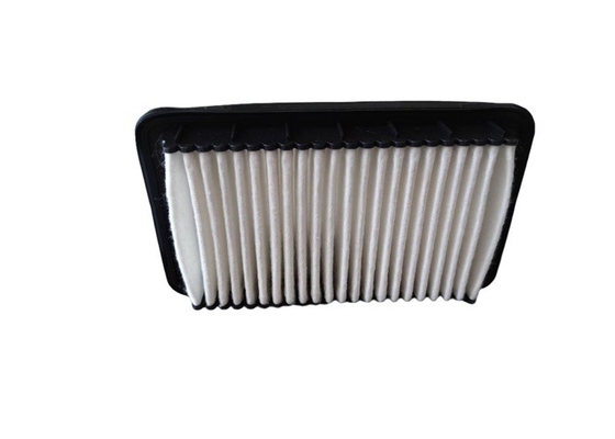 Plastic Ring 28113 van pp - 1Y100 - 14000 Hepa Filterlucht voor Motor van een auto