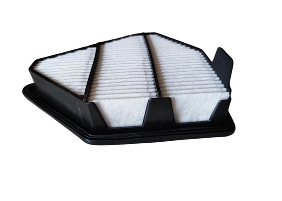 Onregelmatige Vorm 17220 - R5Z - Filters van de de Stroom Autolucht van G01 de Hoge voor Japanse Auto's