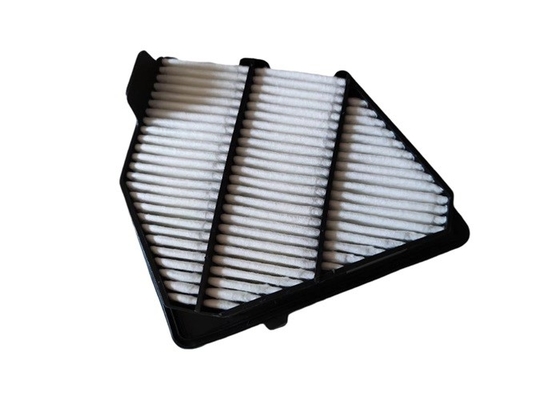 Onregelmatige Vorm 17220 - R5Z - Filters van de de Stroom Autolucht van G01 de Hoge voor Japanse Auto's