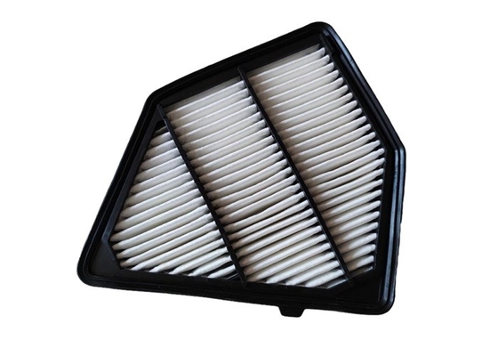 Onregelmatige Vorm 17220 - R5Z - Filters van de de Stroom Autolucht van G01 de Hoge voor Japanse Auto's