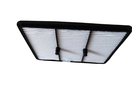 Grote Grootterechthoek 28113 - Auto de Luchtfilters van G2100 pp voor KIA/HYUNDAI