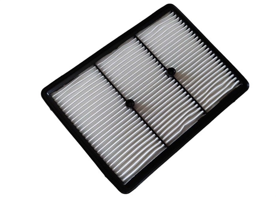 Grote Grootterechthoek 28113 - Auto de Luchtfilters van G2100 pp voor KIA/HYUNDAI