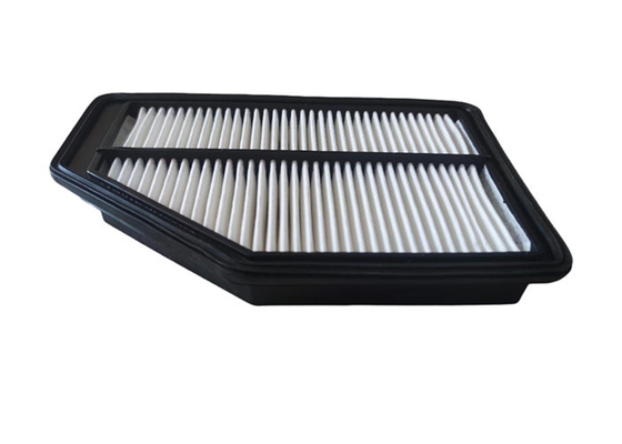Van de de Luchtfilter van pp Autovervanging 262mm 17220-RR2-H00 17220RZPY00 Honda