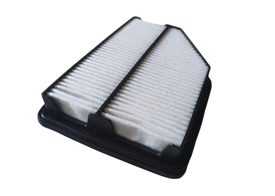 Van de de Luchtfilter van pp Autovervanging 262mm 17220-RR2-H00 17220RZPY00 Honda