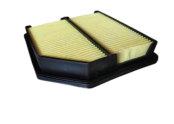 44mm de Filters van de Koolstoflucht voor Auto's 17220-RNA-Y00 WA9584 voor HONDA CIVIC