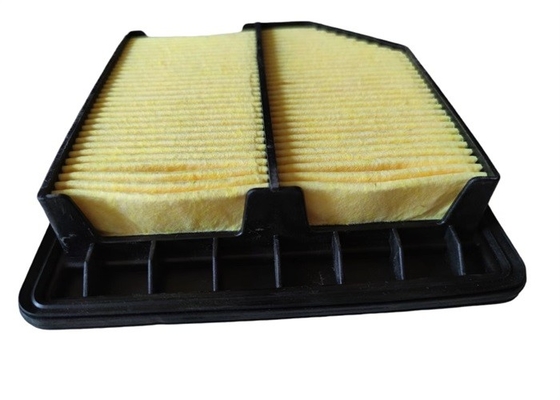 44mm de Filters van de Koolstoflucht voor Auto's 17220-RNA-Y00 WA9584 voor HONDA CIVIC