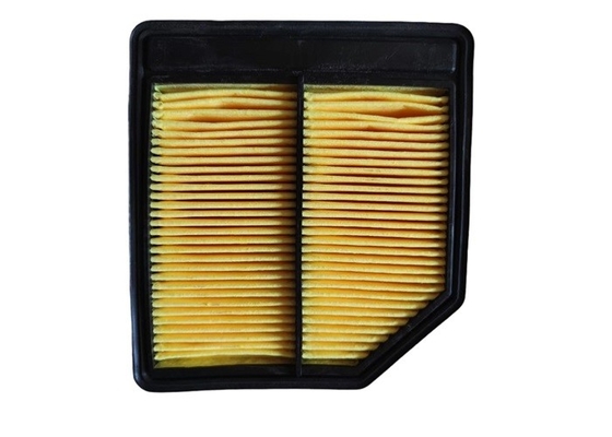 44mm de Filters van de Koolstoflucht voor Auto's 17220-RNA-Y00 WA9584 voor HONDA CIVIC