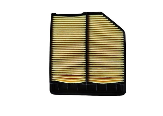 44mm de Filters van de Koolstoflucht voor Auto's 17220-RNA-Y00 WA9584 voor HONDA CIVIC