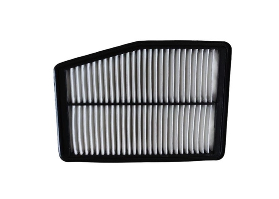 De Luchtfilter 28113-3S800 B20343PR van de stoffen Autocabine voor Koreaanse Auto