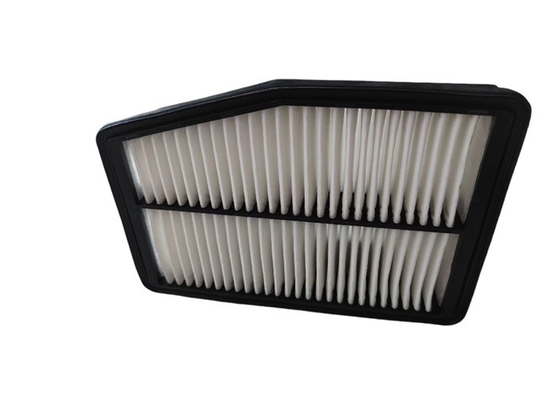 De Luchtfilter 28113-3S800 B20343PR van de stoffen Autocabine voor Koreaanse Auto