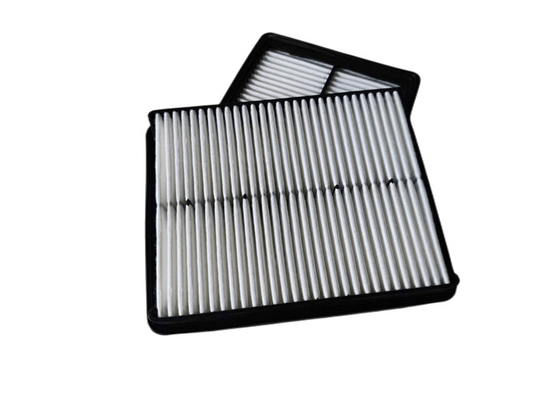 Filter van de het Hoge rendement de Autolucht van pp 28113-3S100 voor de Sonate van KIA Optima HYUNDAI