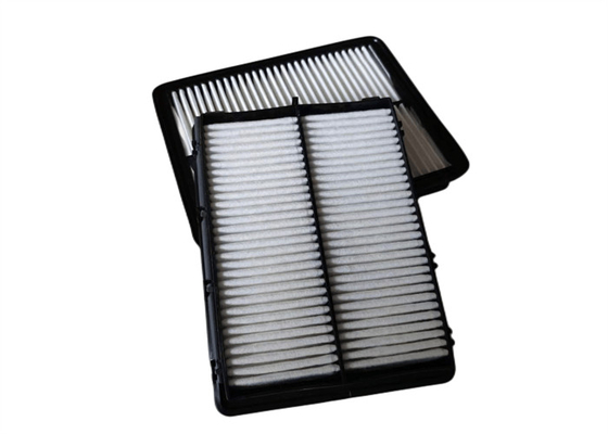 De Filter van de de Motor van een autolucht van pp 28113-C1100 voor de Sonate en KIA Optima van HYUNDAI