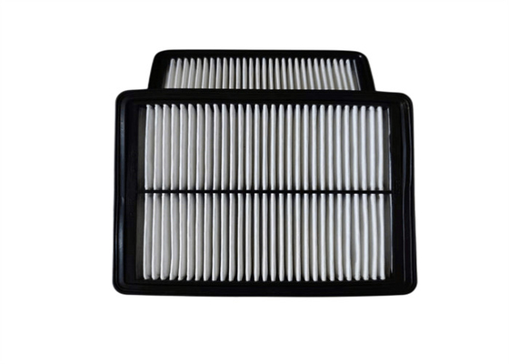 De Filter van de de Motor van een autolucht van pp 28113-C1100 voor de Sonate en KIA Optima van HYUNDAI