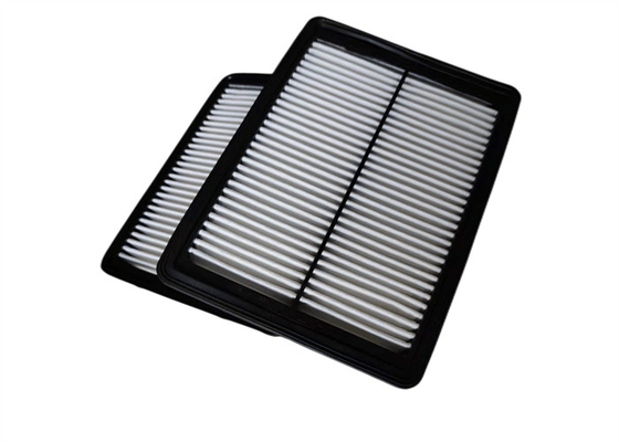 De Filter van de de Motor van een autolucht van pp 28113-C1100 voor de Sonate en KIA Optima van HYUNDAI