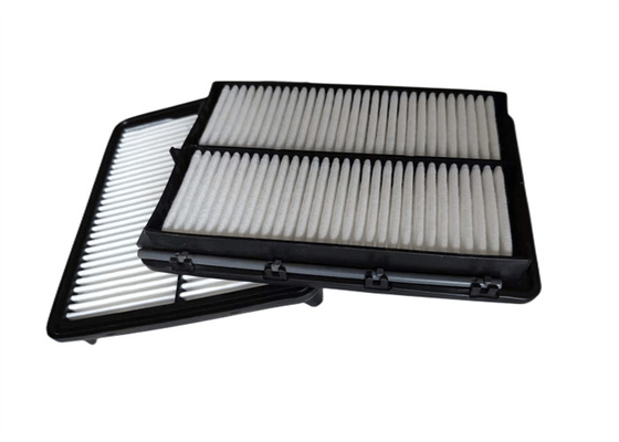 De Filter van de de Motor van een autolucht van pp 28113-C1100 voor de Sonate en KIA Optima van HYUNDAI