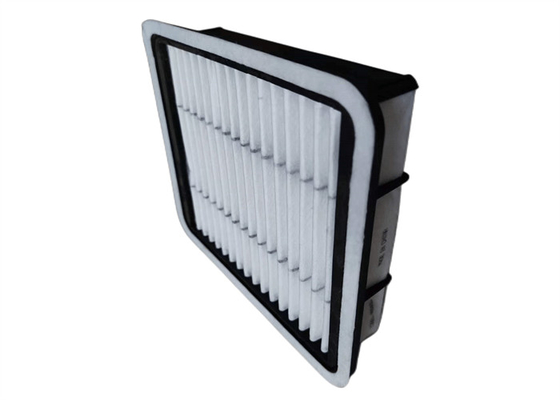 Standaardgrootte 17801-46080 van pp de Filters van de Voertuiglucht voor LEXUS GS300 GS430 IS300
