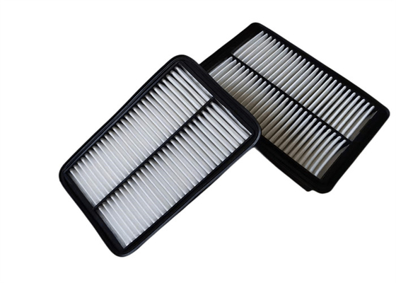 17801-15070 17801-02030 Toyota Corolla Luchtfilter