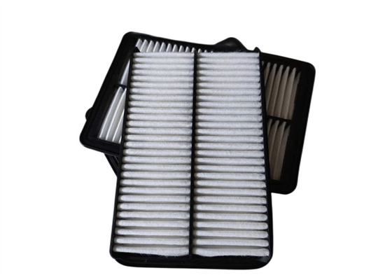 17801-15070 17801-02030 Toyota Corolla Luchtfilter