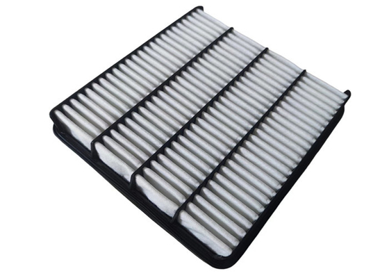 17801-38030 de autofilter van de Motorlucht voor de Bestelwagen van de KRUISERtacoma van Toyota FJ