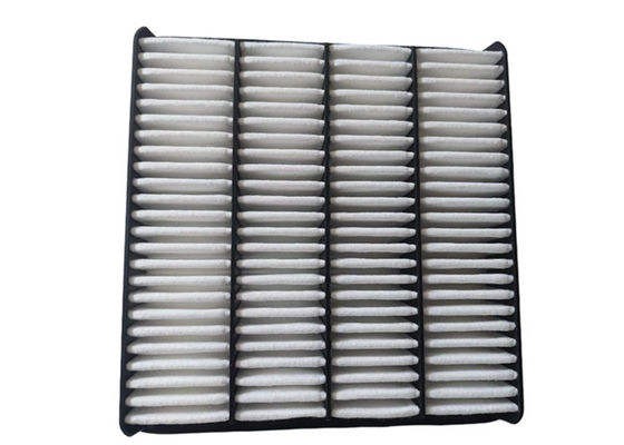 17801-38030 de autofilter van de Motorlucht voor de Bestelwagen van de KRUISERtacoma van Toyota FJ