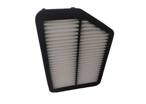 Filters van de de Autolucht van pp de zwarte voor Dieselmotoren 28113-2S000 28113-3X000