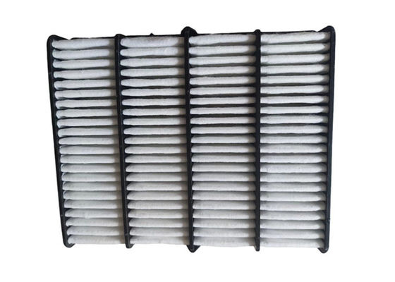 Hoge de Luchtfilter 17801-46060 van de Stroomvervanging voor Toyota Supra IS SportCross