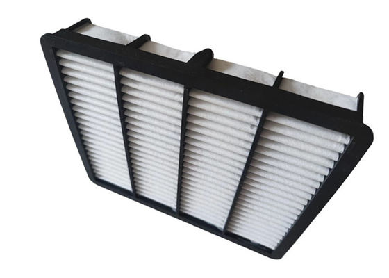 Hoge de Luchtfilter 17801-46060 van de Stroomvervanging voor Toyota Supra IS SportCross