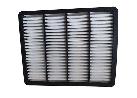 Hoge de Luchtfilter 17801-46060 van de Stroomvervanging voor Toyota Supra IS SportCross