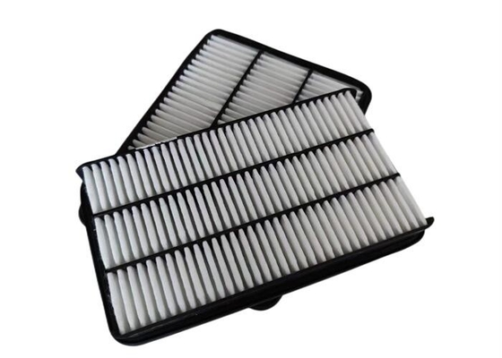 Filter van de Vervangingslucht van pp de Niet-geweven 17801-74060 VOOR Lexus/TOYOTA CAMRY