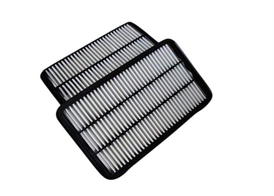 Filter van de Vervangingslucht van pp de Niet-geweven 17801-74060 VOOR Lexus/TOYOTA CAMRY