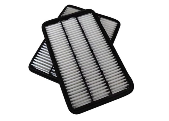 Filter van de Vervangingslucht van pp de Niet-geweven 17801-74060 VOOR Lexus/TOYOTA CAMRY