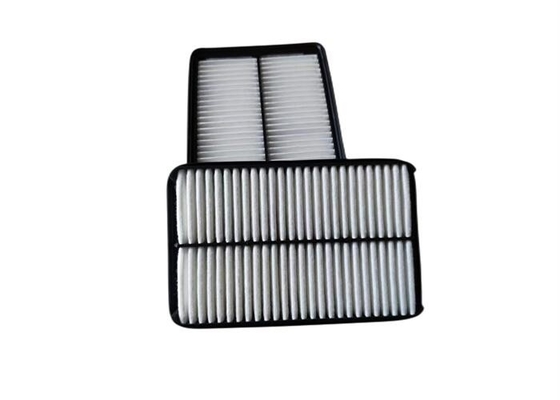 17801-35020 automobiele Luchtfilter voor Toyota-VW Mazda