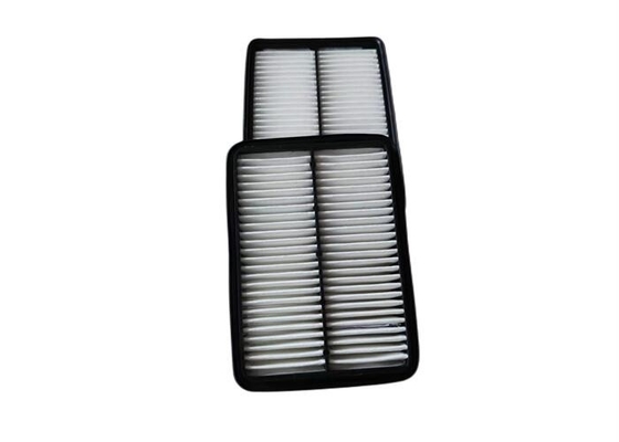 17801-35020 automobiele Luchtfilter voor Toyota-VW Mazda