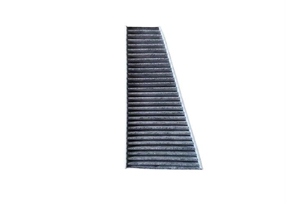 A4L de Cabinefilter van de zaal8kd819439 Auto voor AUDI FAW 8W2 B9
