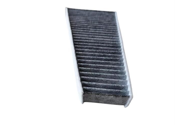 A4L de Cabinefilter van de zaal8kd819439 Auto voor AUDI FAW 8W2 B9