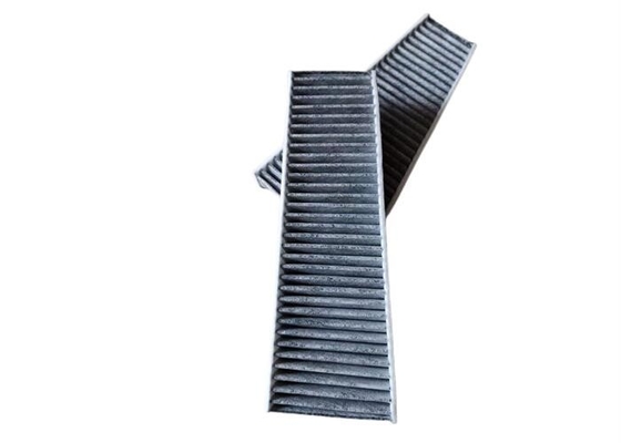 4GD819343 de geactiveerde Filter 4GD819429 van de Autokoolstof voor AUDI FAW A6L