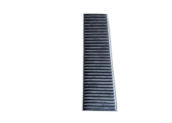 4GD819343 de geactiveerde Filter 4GD819429 van de Autokoolstof voor AUDI FAW A6L