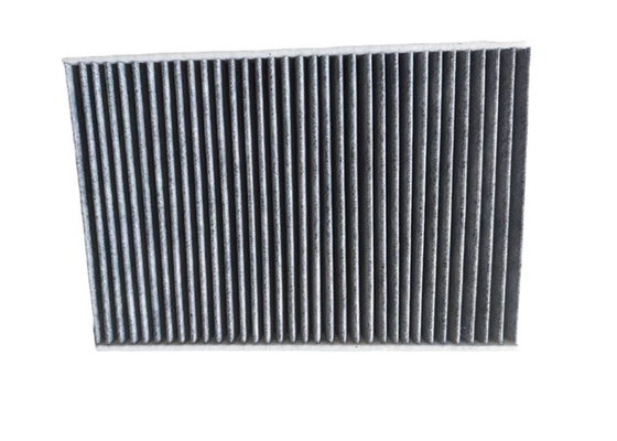 Van de de Auto4m0819439a 4M0819439B Auto van Duitsland de Cabinefilter voor Audi-VAG