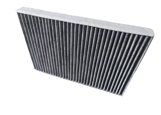 Van de de Auto4m0819439a 4M0819439B Auto van Duitsland de Cabinefilter voor Audi-VAG