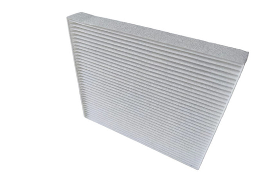 97133-D3000 Filter 97133 van de autocabine D3200-Cabinevervanging voor de Auto van Korea