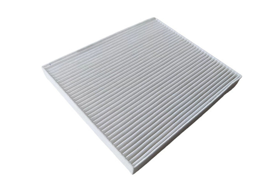 97133-D3000 Filter 97133 van de autocabine D3200-Cabinevervanging voor de Auto van Korea