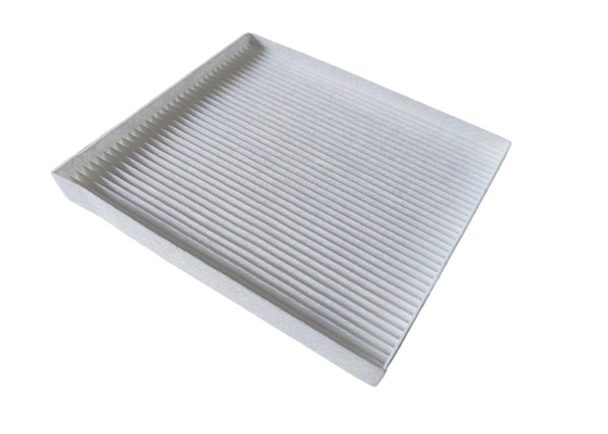97133-D3000 Filter 97133 van de autocabine D3200-Cabinevervanging voor de Auto van Korea